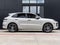 2026 Porsche Cayenne Cayenne S