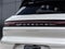 2026 Porsche Cayenne Cayenne S