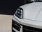 2026 Porsche Cayenne Cayenne S