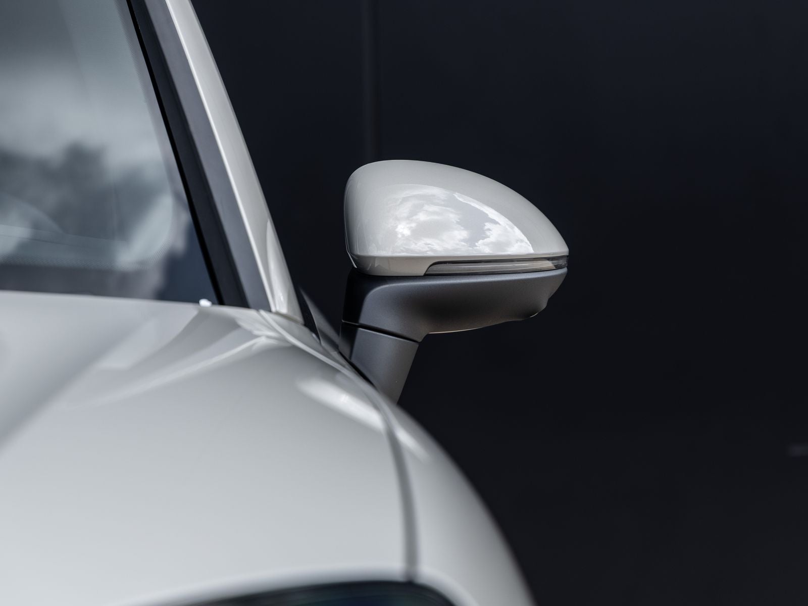 2026 Porsche Cayenne Cayenne S