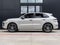 2026 Porsche Cayenne Cayenne S
