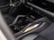 2026 Porsche Cayenne Cayenne S