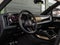 2026 Porsche Cayenne Cayenne S