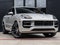 2026 Porsche Cayenne Cayenne S