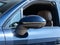 2025 Porsche Cayenne S