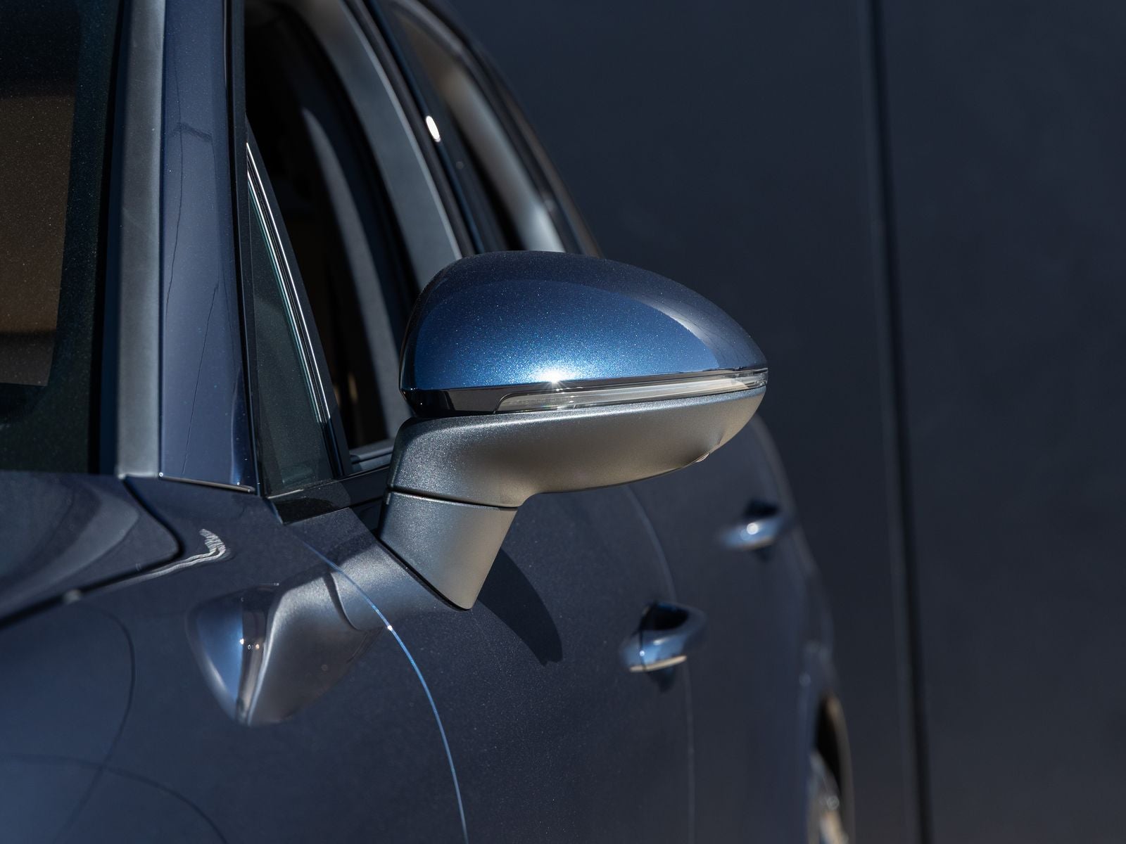2025 Porsche Cayenne S