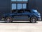 2025 Porsche Cayenne S
