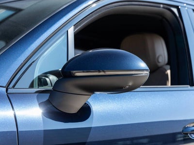 2025 Porsche Cayenne S