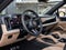 2025 Porsche Cayenne S