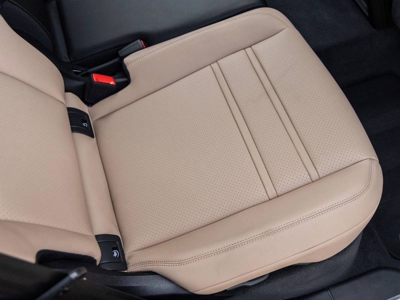 2025 Porsche Cayenne S