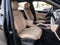 2025 Porsche Cayenne S