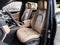 2025 Porsche Cayenne S