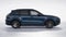 2025 Porsche Cayenne S