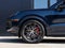 2025 Porsche Cayenne S