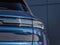 2025 Porsche Cayenne S