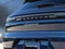 2025 Porsche Cayenne S