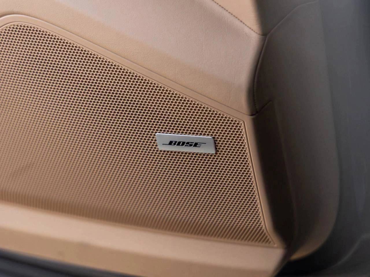 2025 Porsche Cayenne S