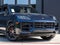 2025 Porsche Cayenne S