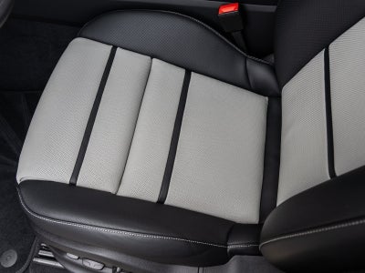 2026 Porsche Cayenne Cayenne S