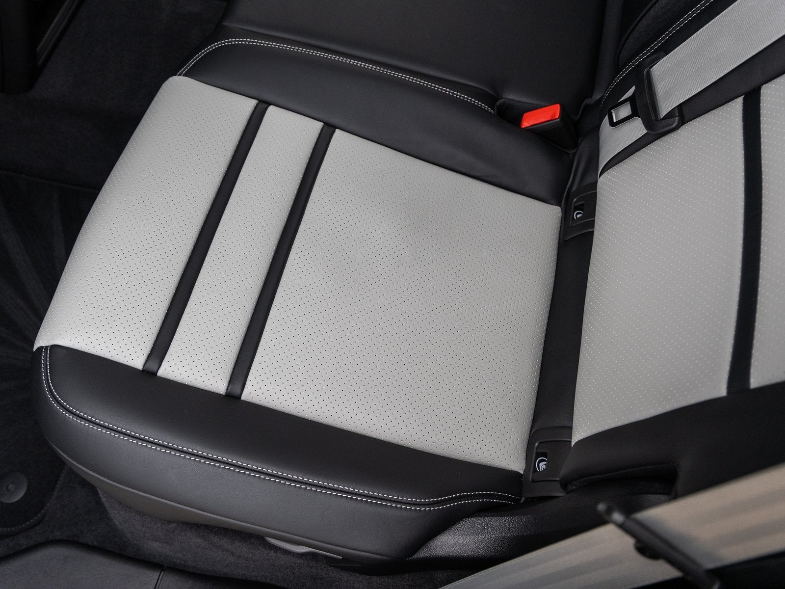 2026 Porsche Cayenne Cayenne S