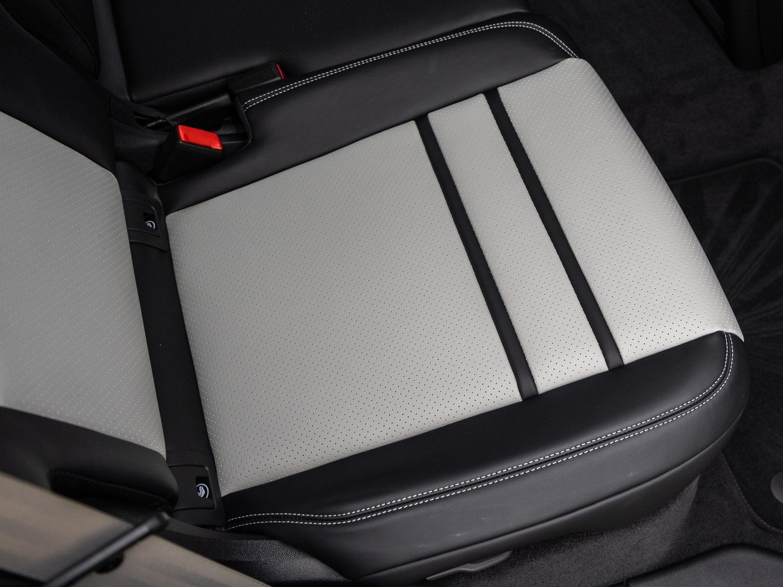 2026 Porsche Cayenne Cayenne S