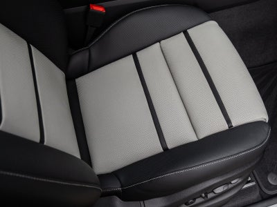 2026 Porsche Cayenne Cayenne S