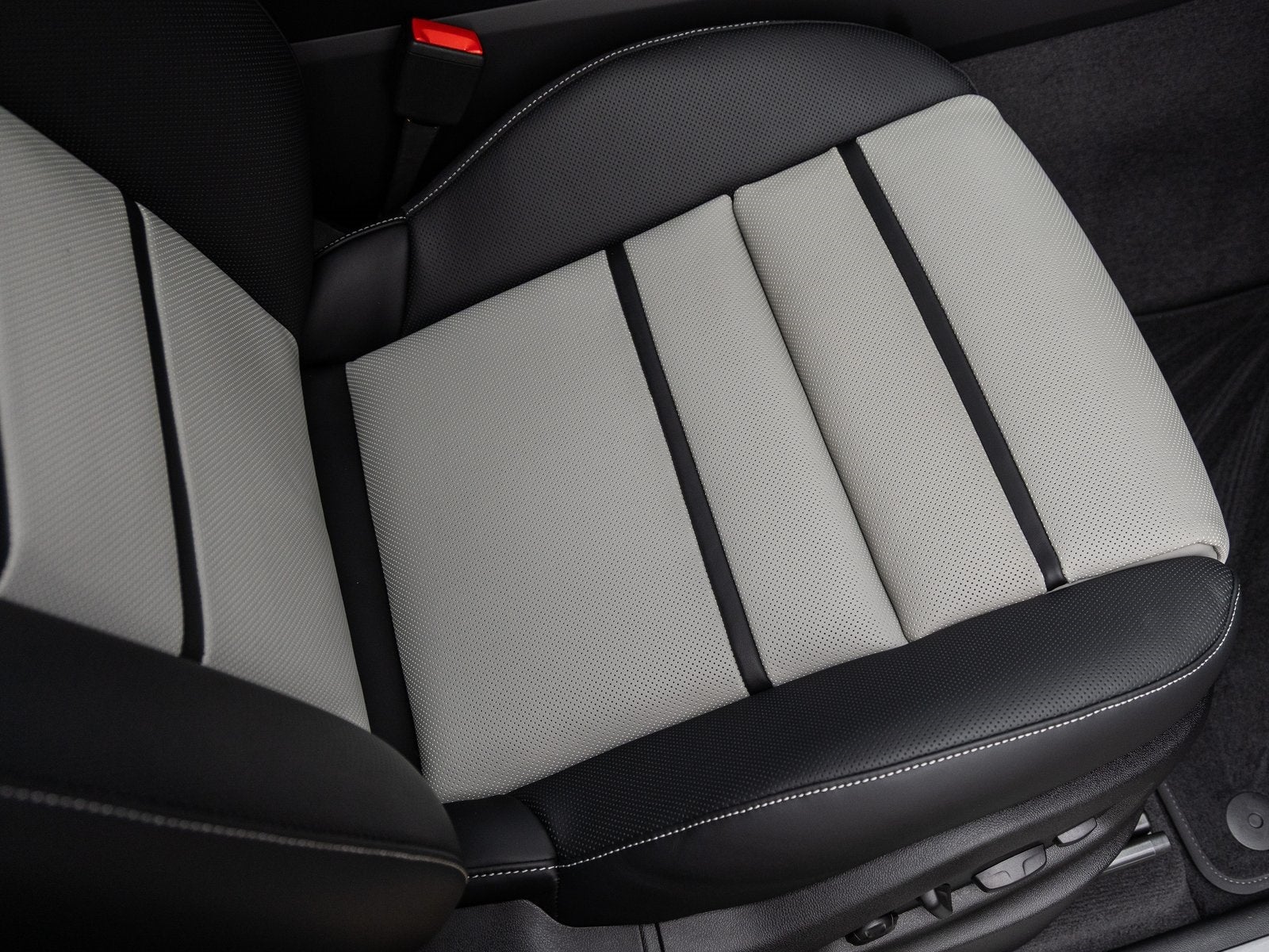 2026 Porsche Cayenne Cayenne S