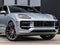2026 Porsche Cayenne Cayenne S