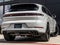 2026 Porsche Cayenne Cayenne S