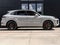 2026 Porsche Cayenne Cayenne S