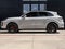 2026 Porsche Cayenne Cayenne S