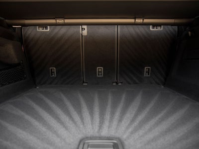 2026 Porsche Cayenne Cayenne S
