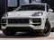 2026 Porsche Cayenne Cayenne S