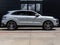 2026 Porsche Cayenne Cayenne S