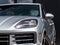 2026 Porsche Cayenne Cayenne S