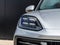2026 Porsche Cayenne Cayenne S
