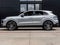 2026 Porsche Cayenne Cayenne S