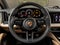 2026 Porsche Cayenne Cayenne S