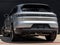2026 Porsche Cayenne Cayenne S