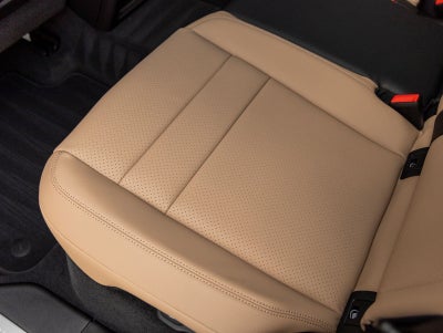 2026 Porsche Cayenne Cayenne S