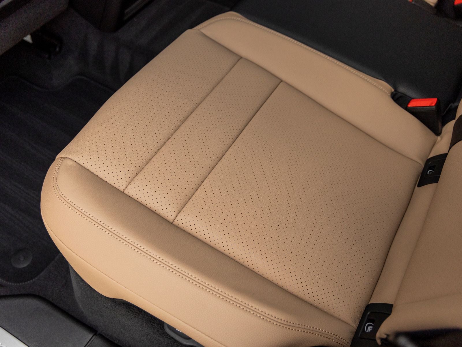 2026 Porsche Cayenne Cayenne S