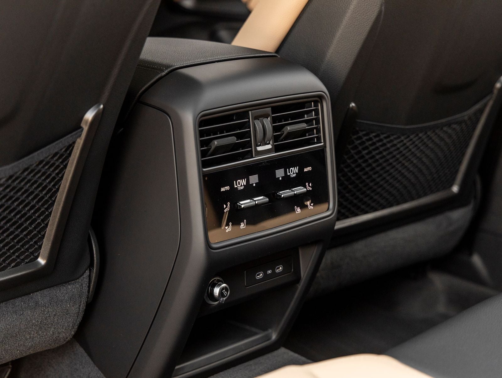 2026 Porsche Cayenne Cayenne S