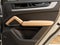 2026 Porsche Cayenne Cayenne S