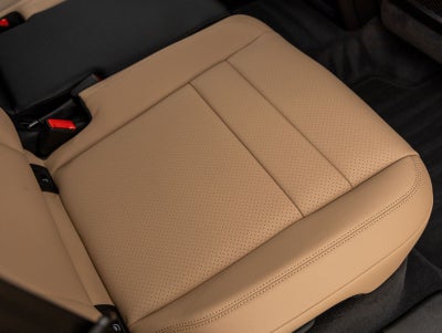 2026 Porsche Cayenne Cayenne S