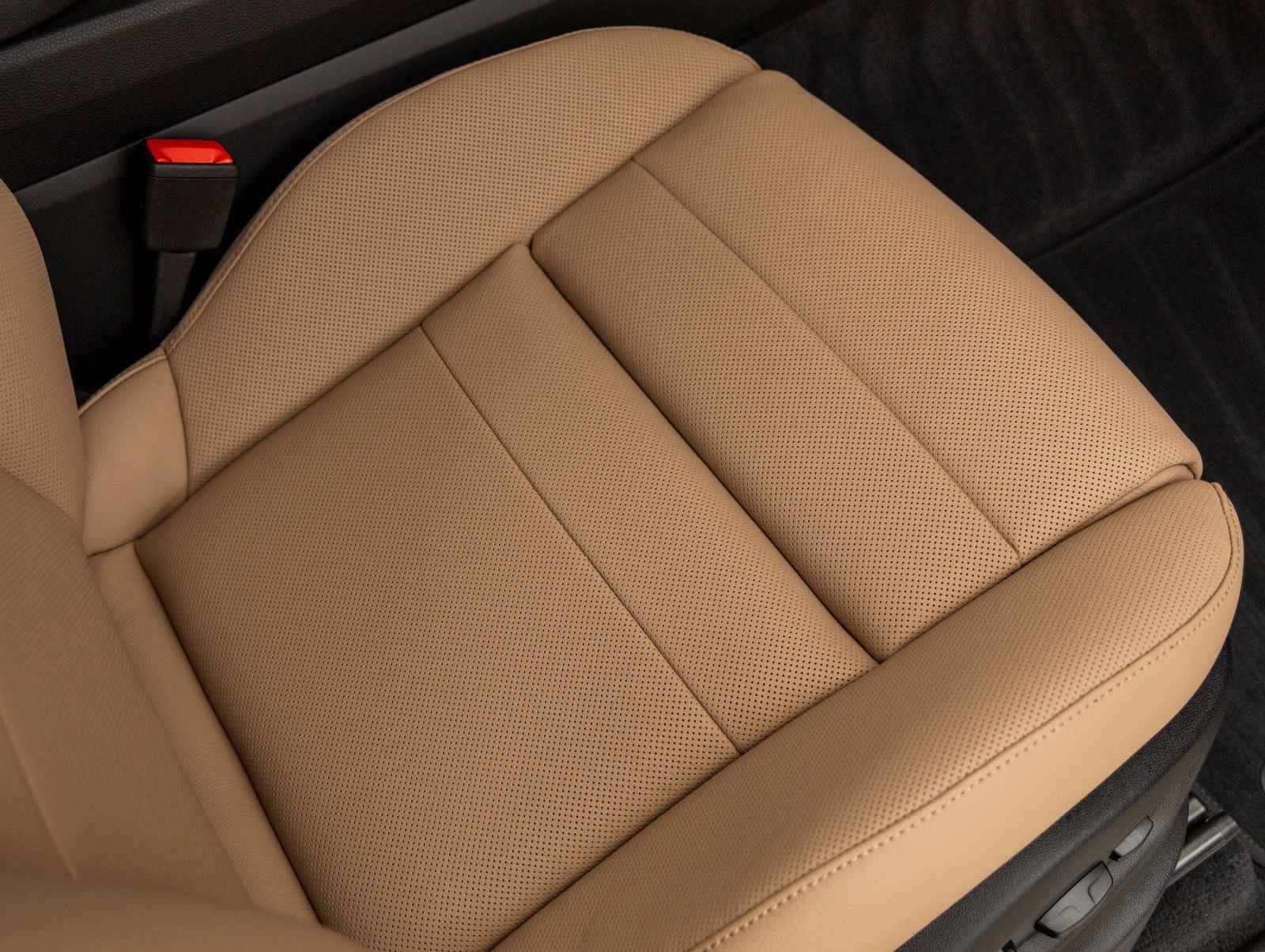 2026 Porsche Cayenne Cayenne S