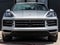 2026 Porsche Cayenne Cayenne S