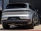 2026 Porsche Cayenne Cayenne S