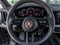 2026 Porsche Cayenne S