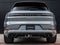 2026 Porsche Cayenne Cayenne S