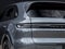 2026 Porsche Cayenne Cayenne S